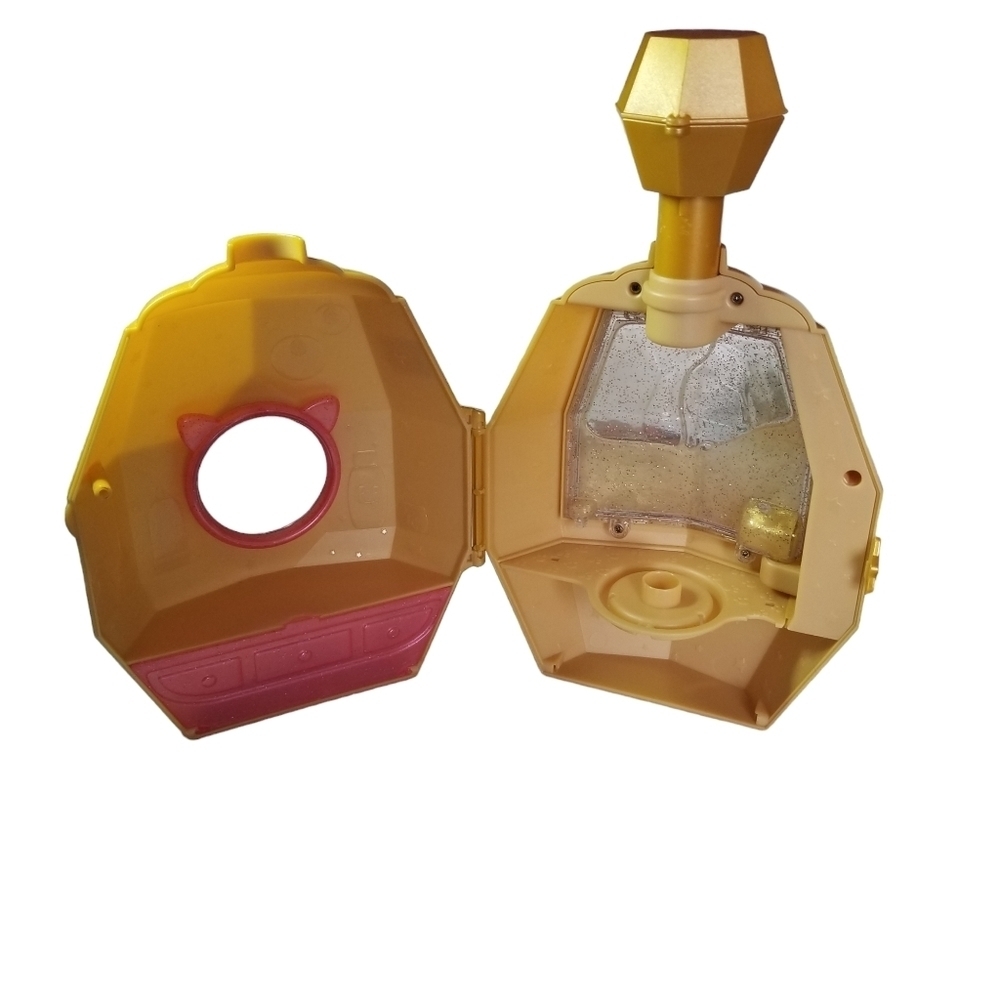 VIP PETS Animal Toy Set - Picture 7 of 11